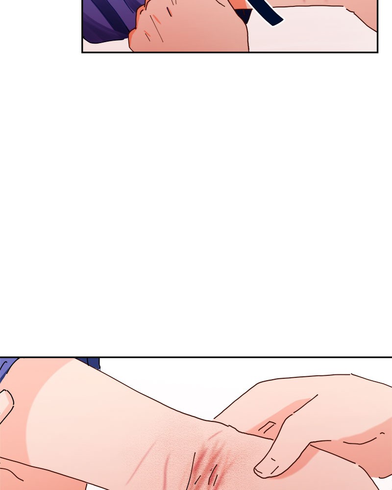 Pyramid Game Chapter 1 - page 132