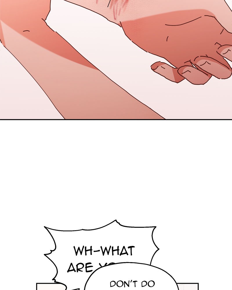 Pyramid Game Chapter 1 - page 133