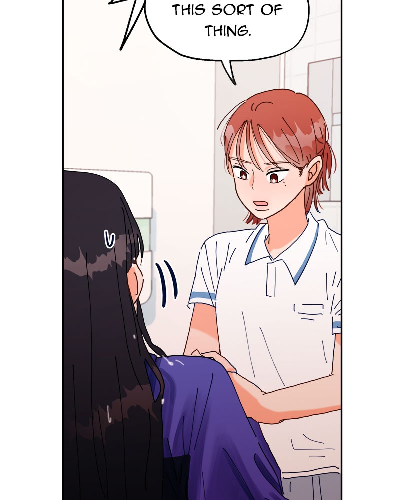 Pyramid Game Chapter 1 - page 134