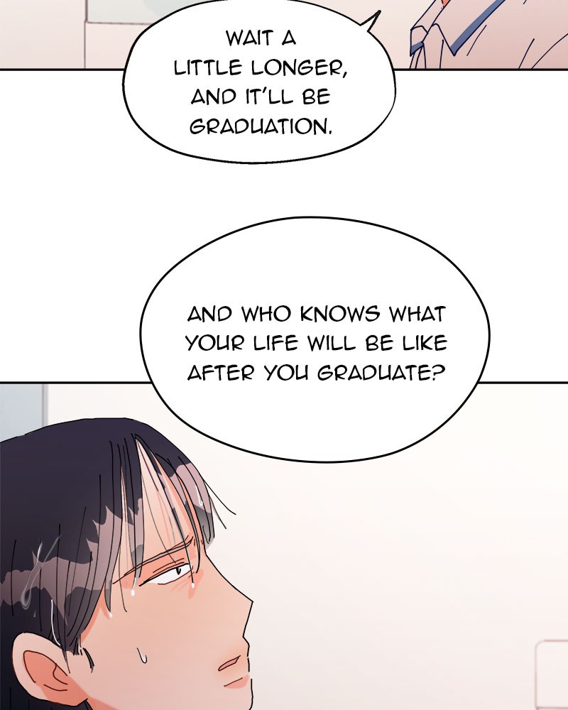 Pyramid Game Chapter 1 - page 136
