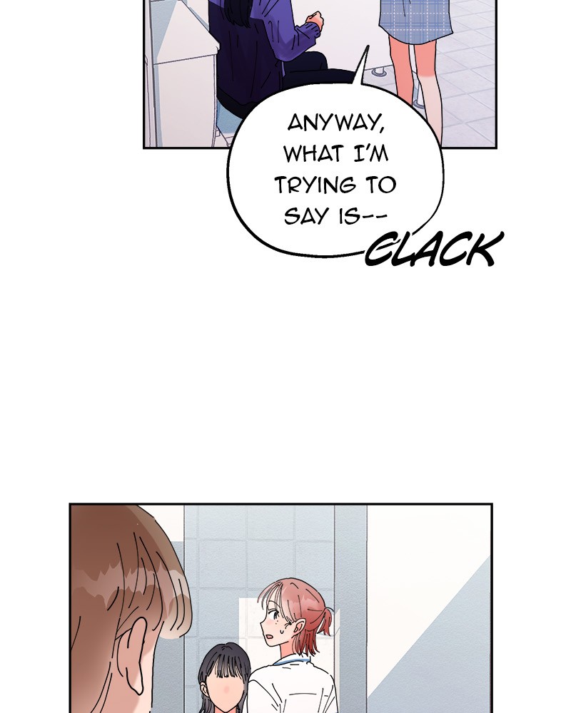 Pyramid Game Chapter 1 - page 139