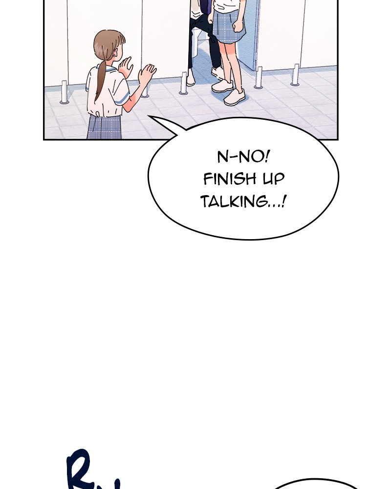 Pyramid Game Chapter 1 - page 142