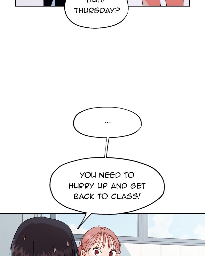 Pyramid Game Chapter 1 - page 146