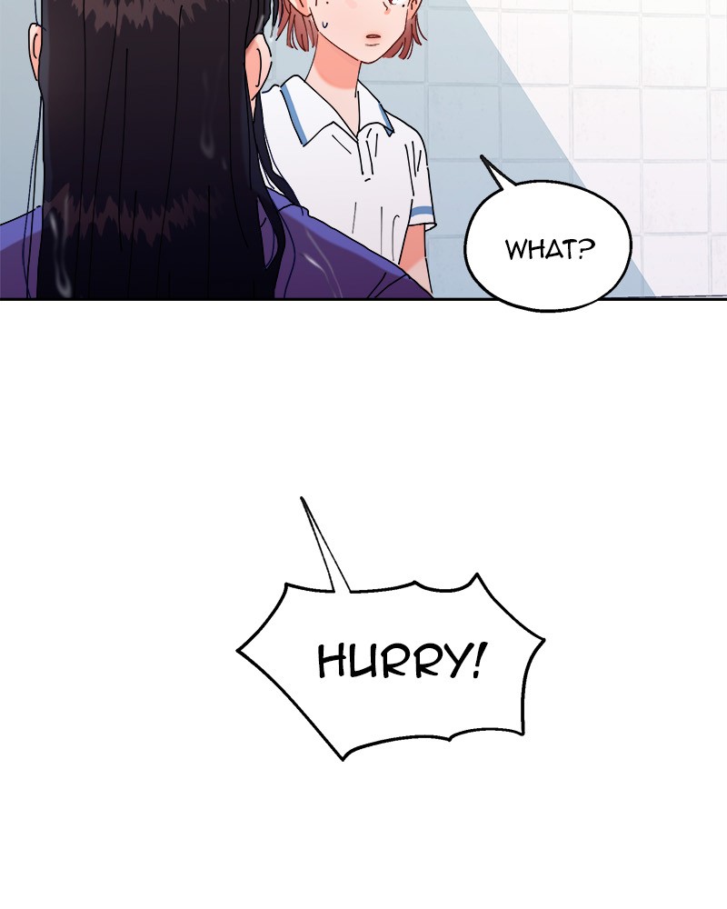 Pyramid Game Chapter 1 - page 147