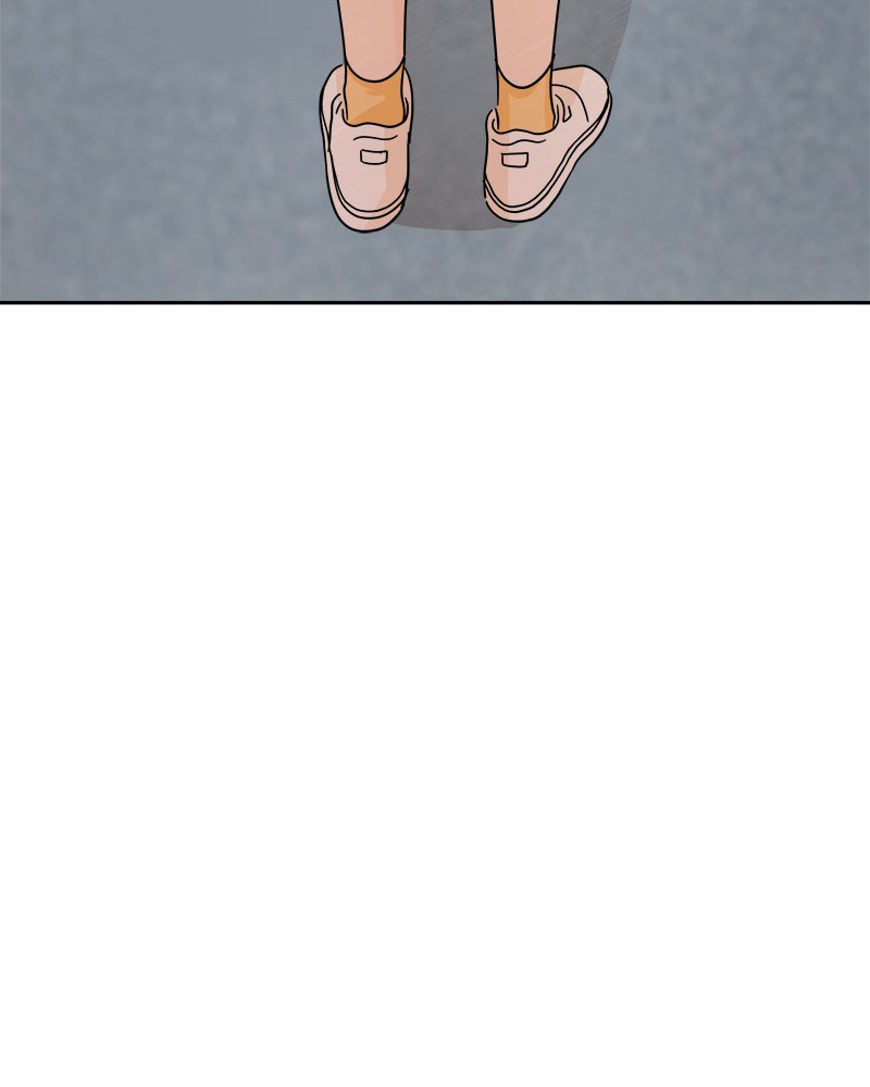 Pyramid Game Chapter 1 - page 15
