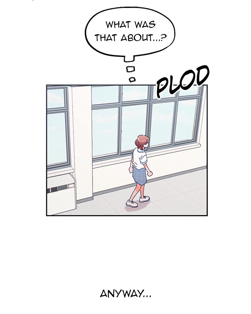 Pyramid Game Chapter 1 - page 150