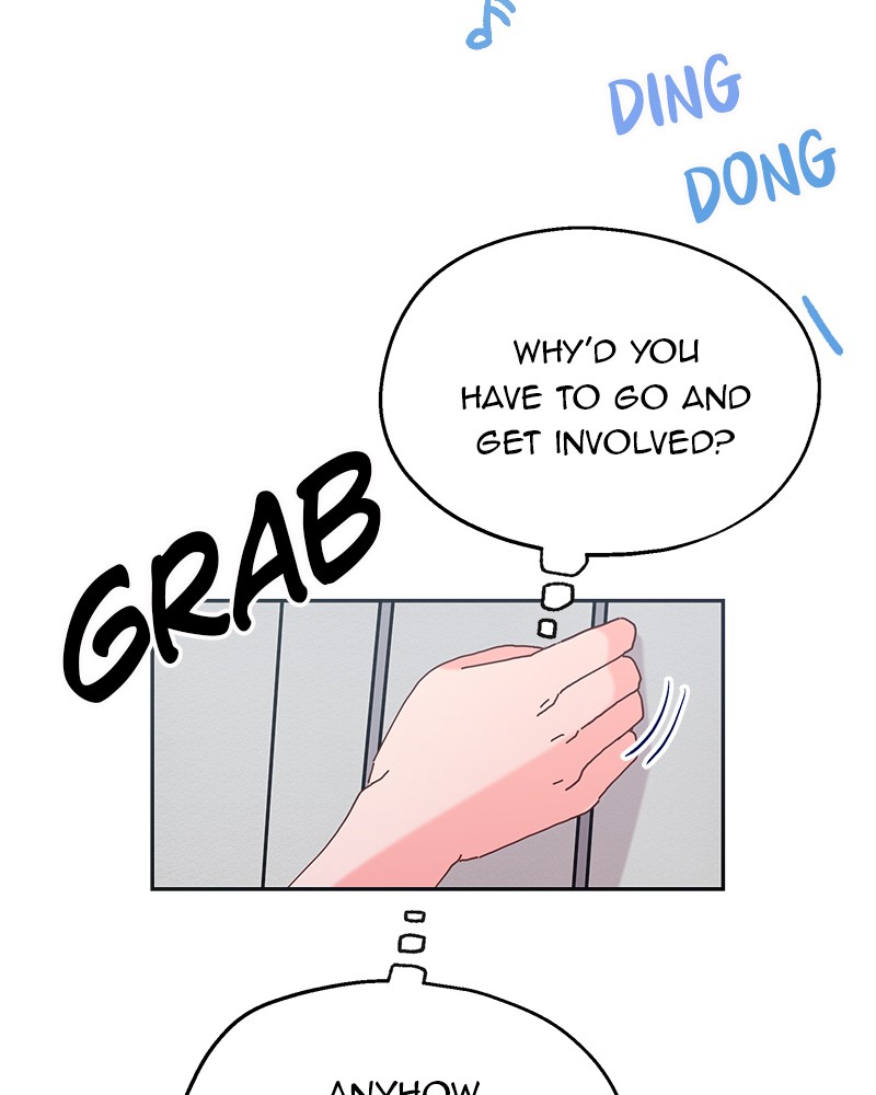 Pyramid Game Chapter 1 - page 152