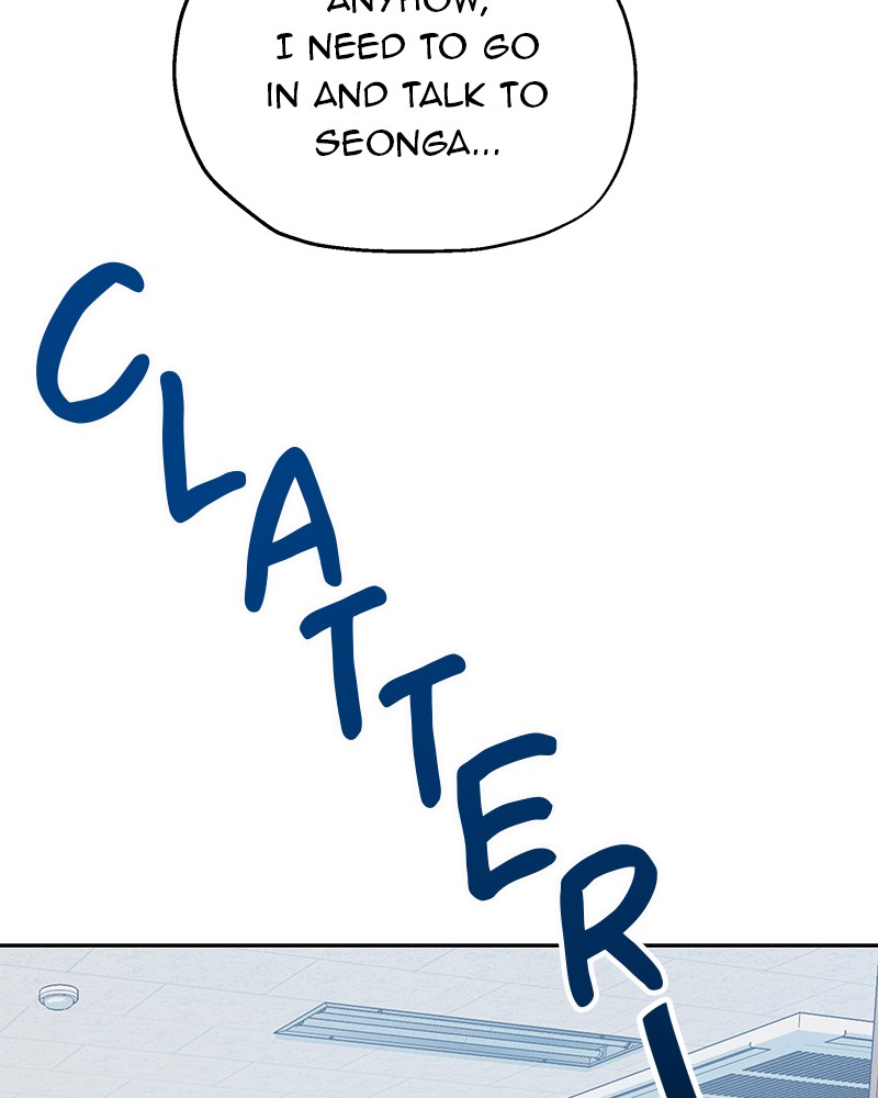 Pyramid Game Chapter 1 - page 153