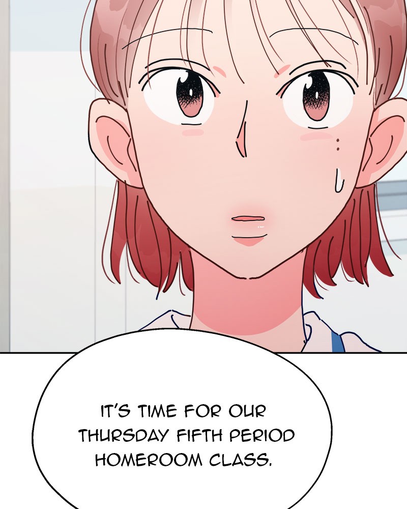 Pyramid Game Chapter 1 - page 158