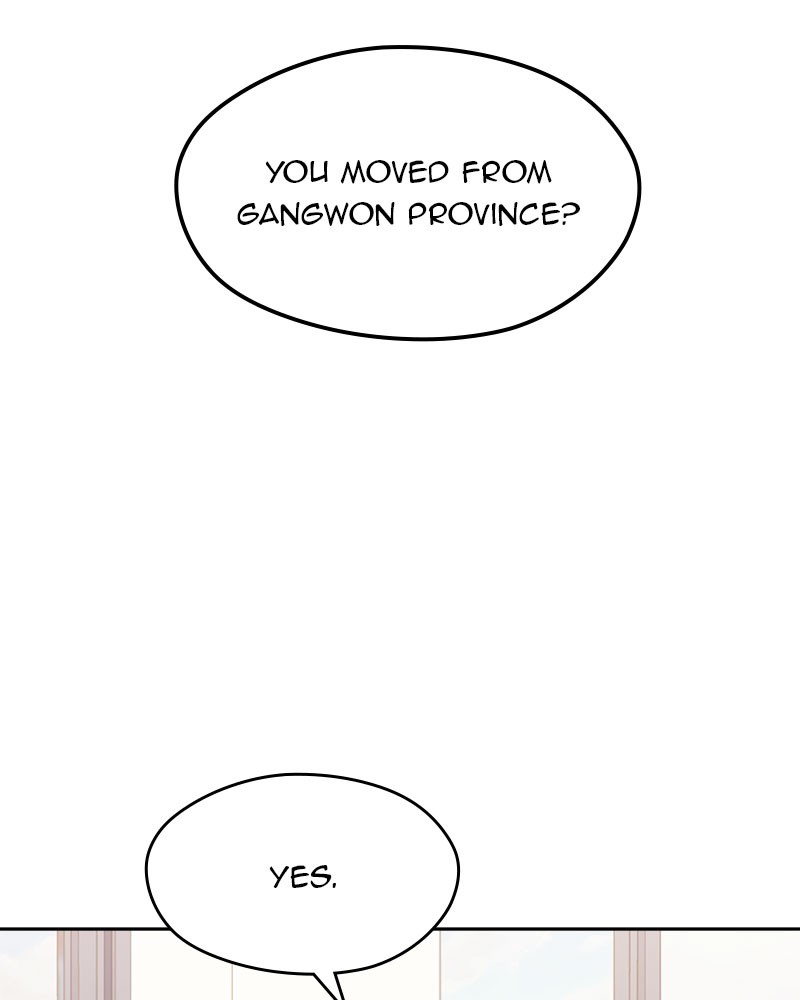Pyramid Game Chapter 1 - page 18