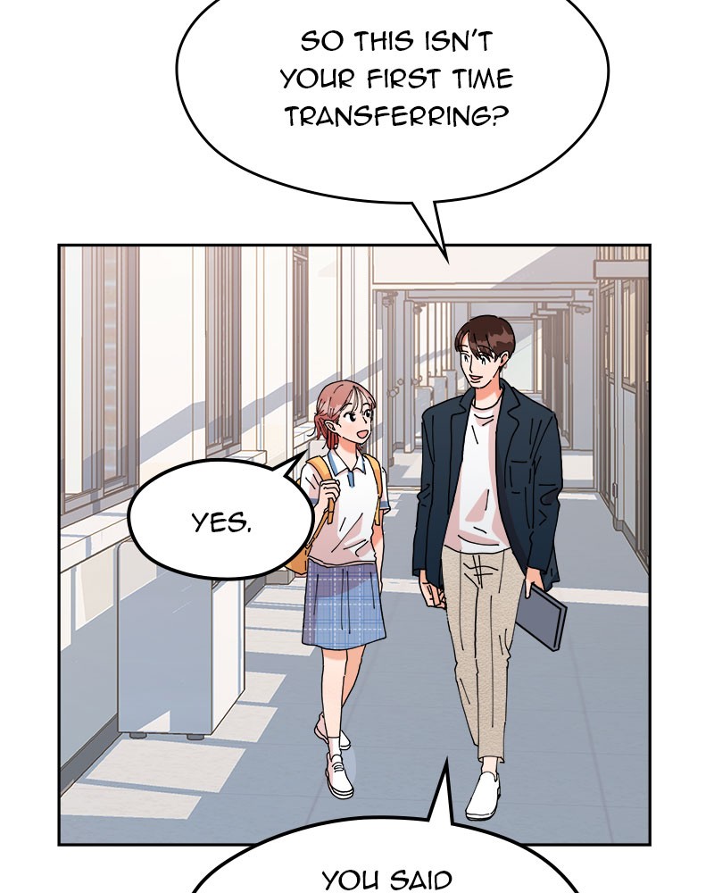 Pyramid Game Chapter 1 - page 20
