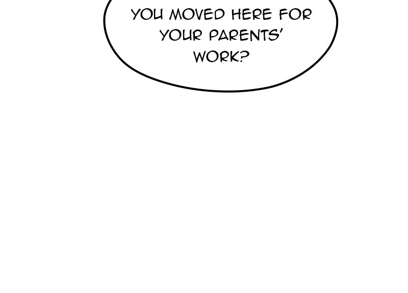 Pyramid Game Chapter 1 - page 21