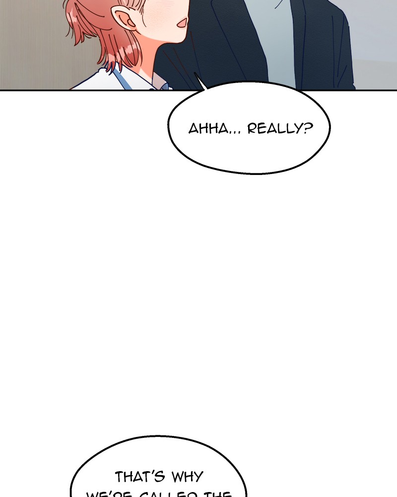 Pyramid Game Chapter 1 - page 23