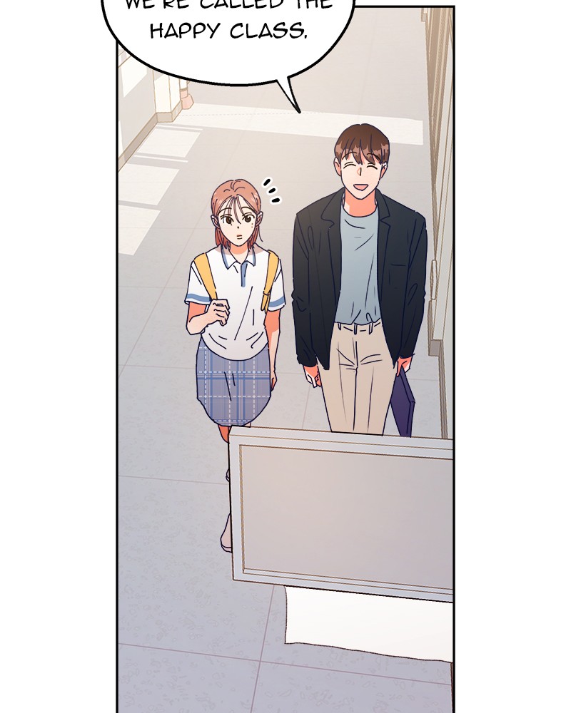 Pyramid Game Chapter 1 - page 24
