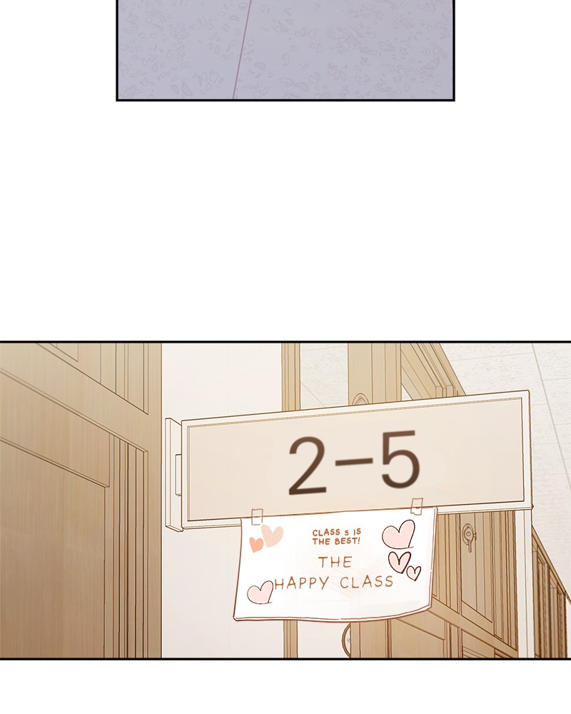 Pyramid Game Chapter 1 - page 25