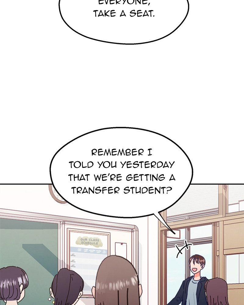 Pyramid Game Chapter 1 - page 27