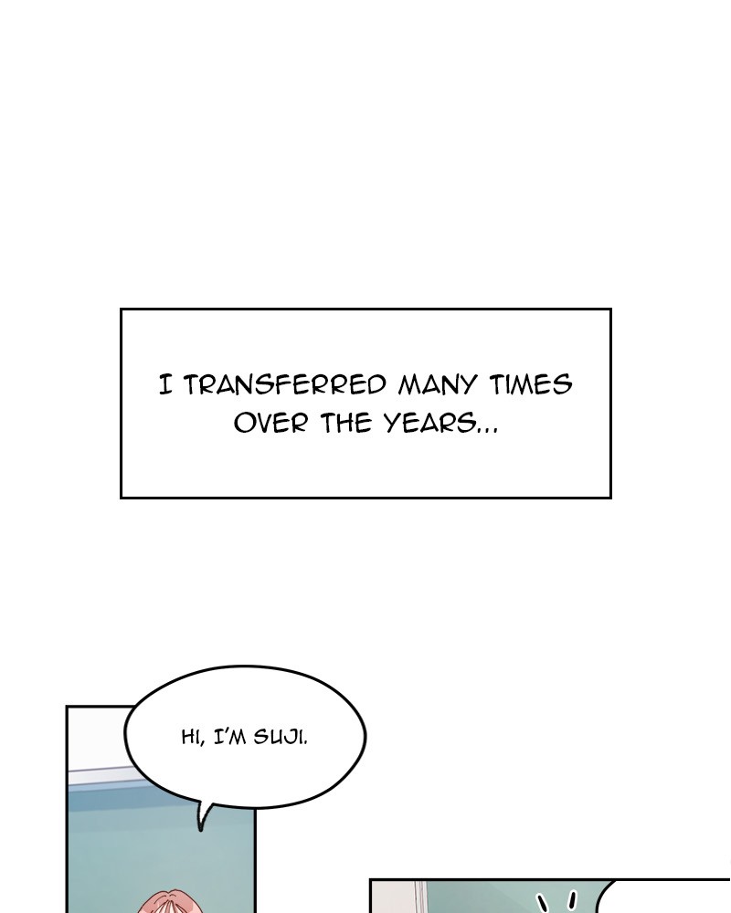 Pyramid Game Chapter 1 - page 32