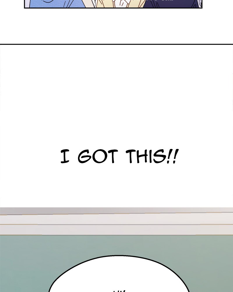 Pyramid Game Chapter 1 - page 34