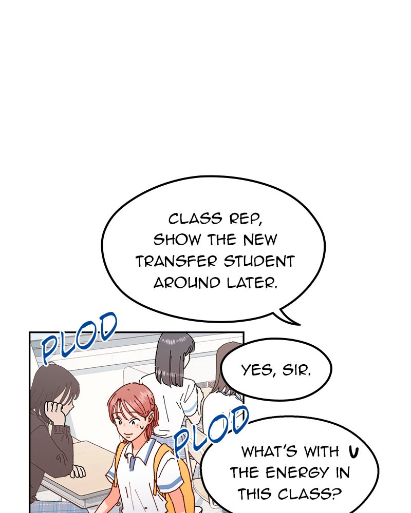 Pyramid Game Chapter 1 - page 42