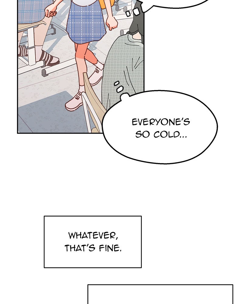 Pyramid Game Chapter 1 - page 43