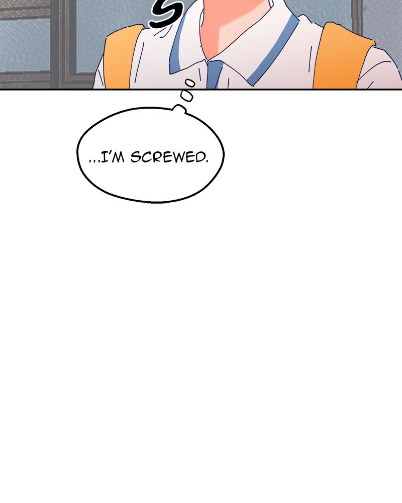 Pyramid Game Chapter 1 - page 50