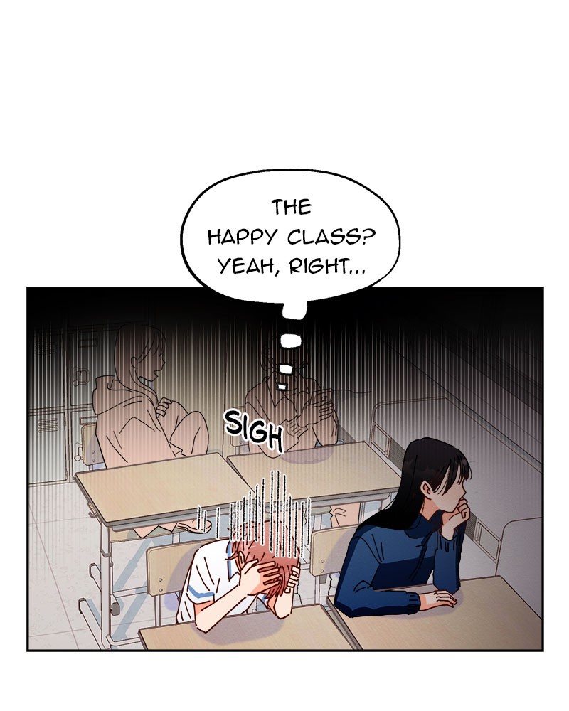 Pyramid Game Chapter 1 - page 51