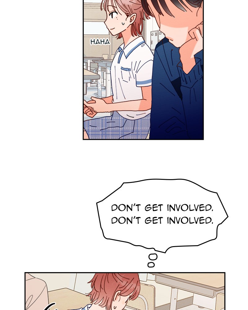 Pyramid Game Chapter 1 - page 56