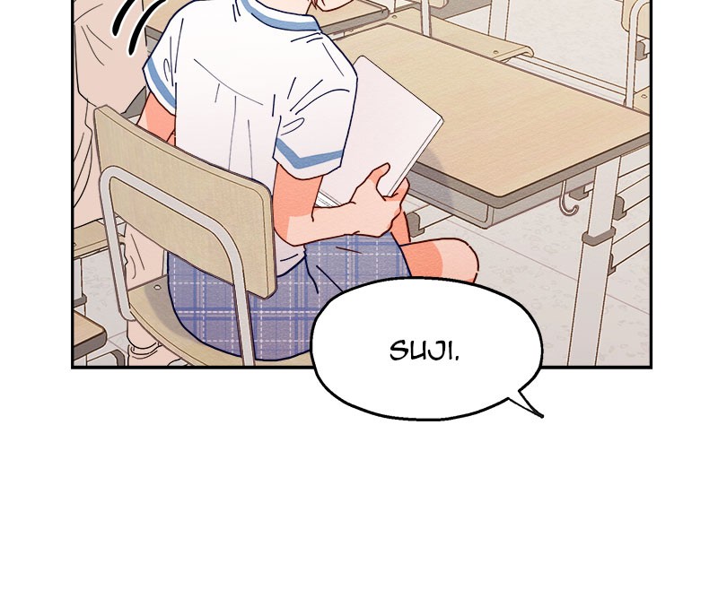 Pyramid Game Chapter 1 - page 57