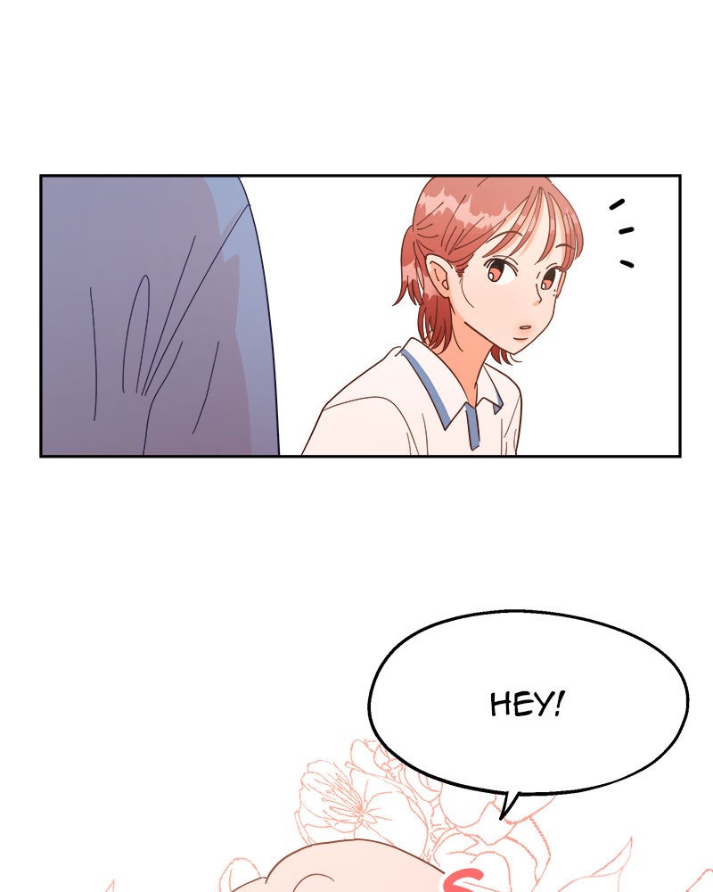 Pyramid Game Chapter 1 - page 58