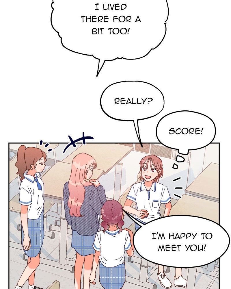 Pyramid Game Chapter 1 - page 63
