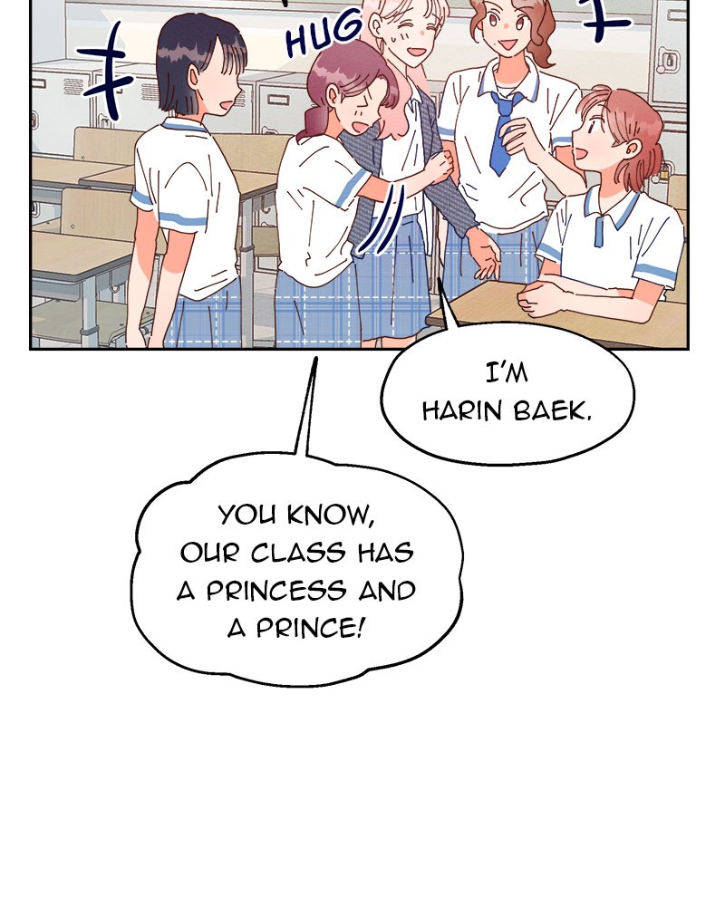 Pyramid Game Chapter 1 - page 65