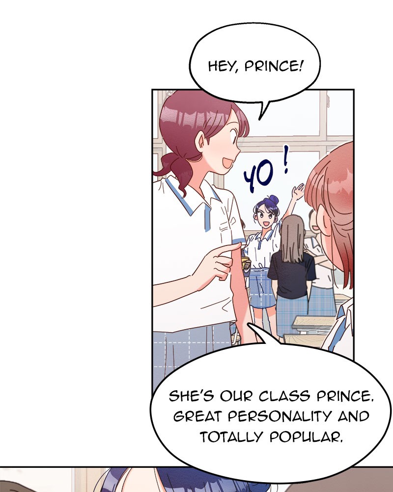 Pyramid Game Chapter 1 - page 66