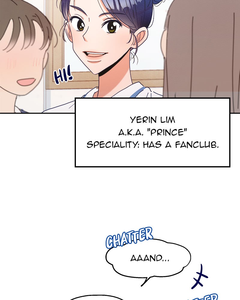 Pyramid Game Chapter 1 - page 67