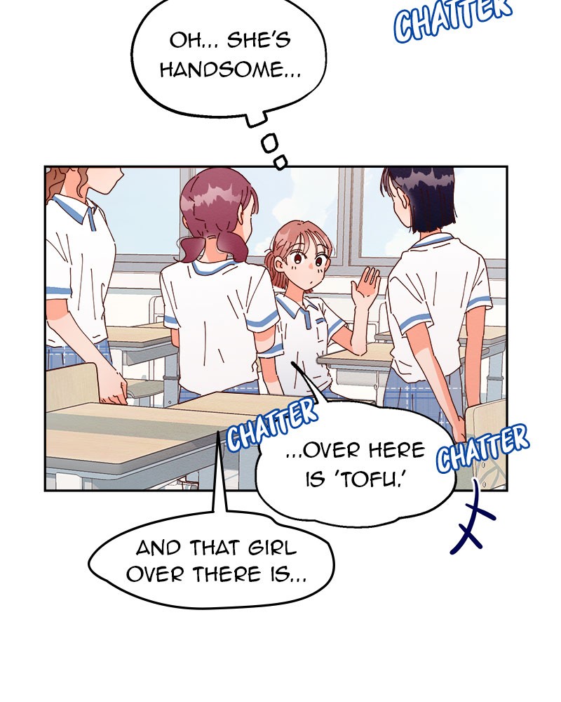 Pyramid Game Chapter 1 - page 68