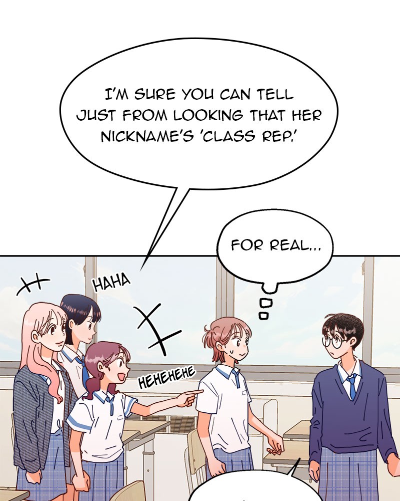 Pyramid Game Chapter 1 - page 71