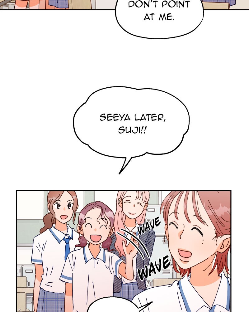 Pyramid Game Chapter 1 - page 72