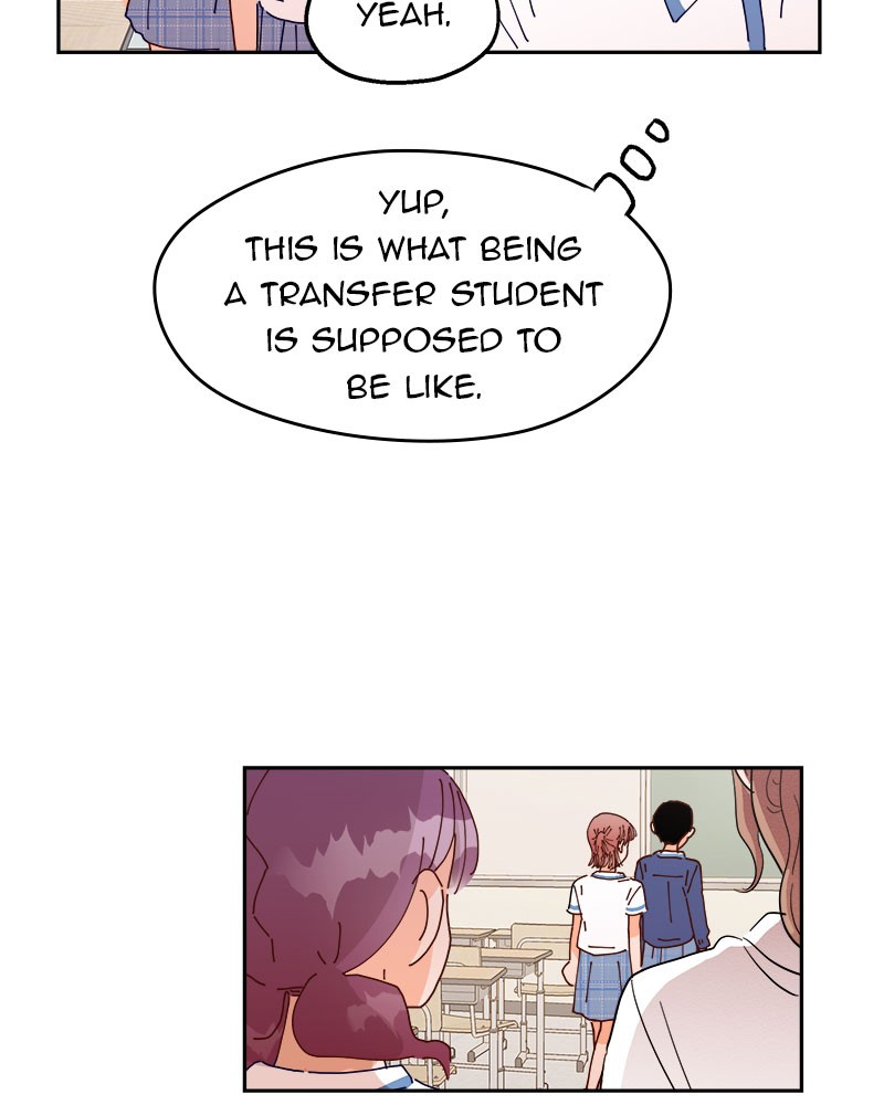 Pyramid Game Chapter 1 - page 73