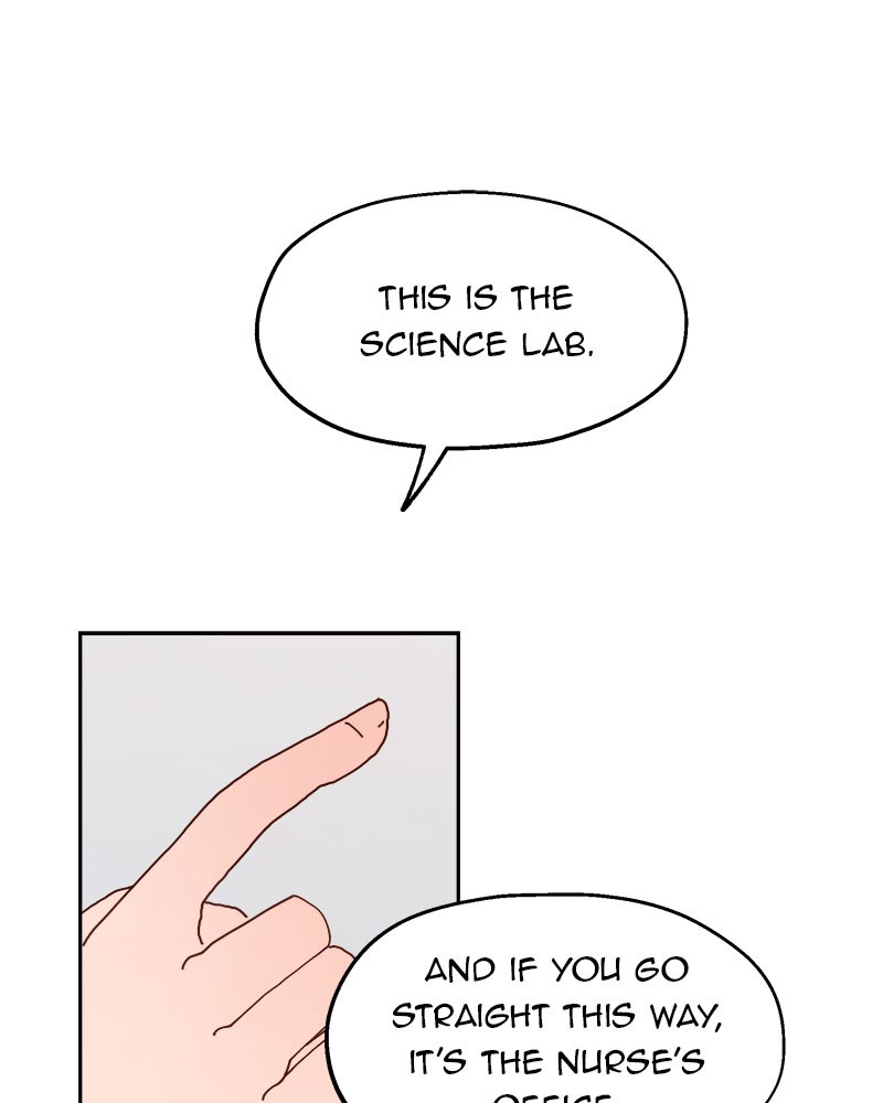 Pyramid Game Chapter 1 - page 77