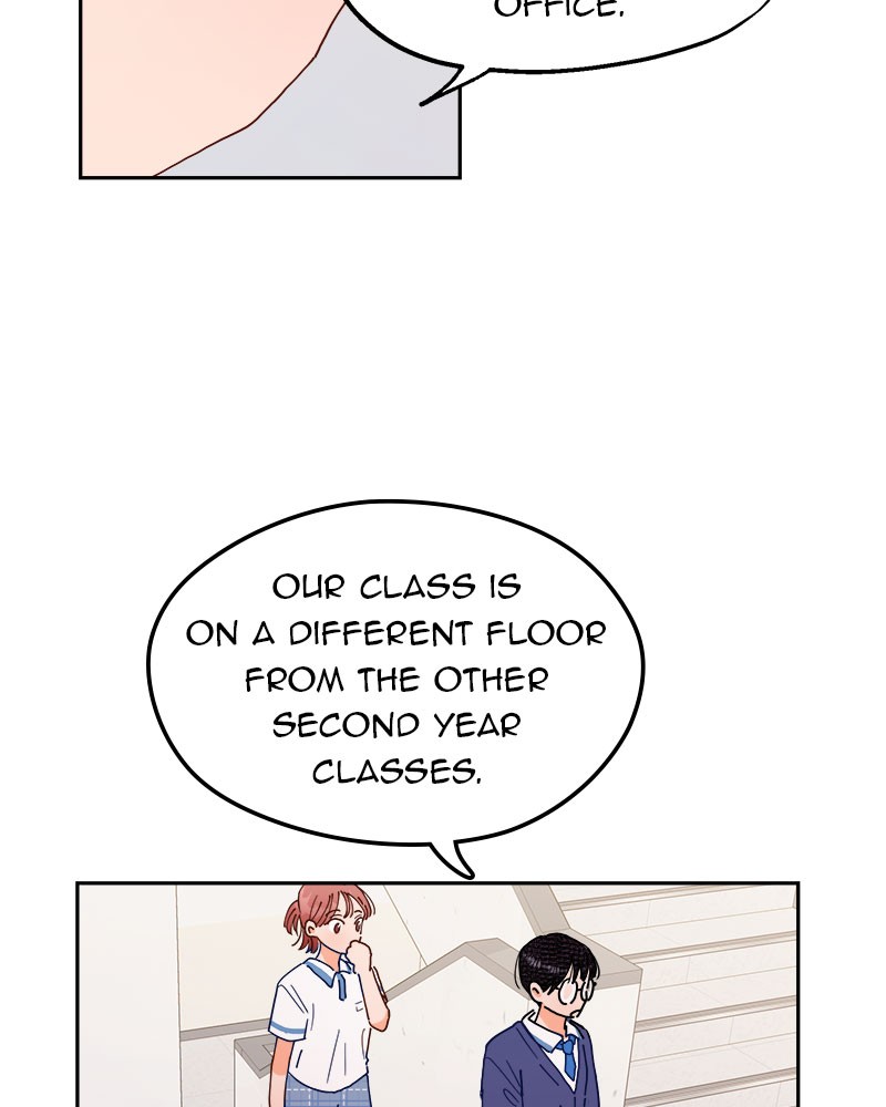 Pyramid Game Chapter 1 - page 78