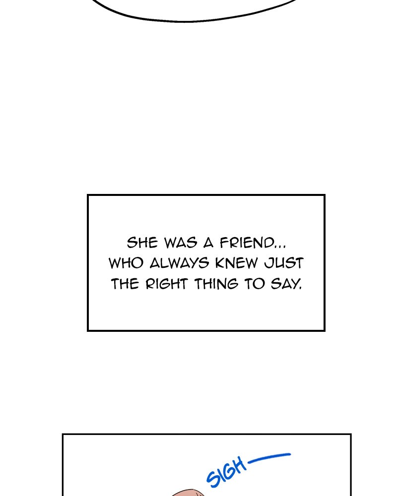 Pyramid Game Chapter 1 - page 8