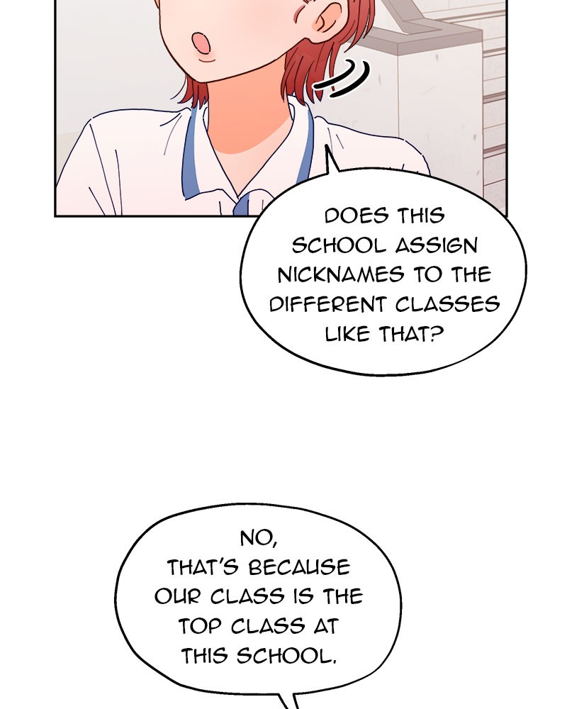 Pyramid Game Chapter 1 - page 80
