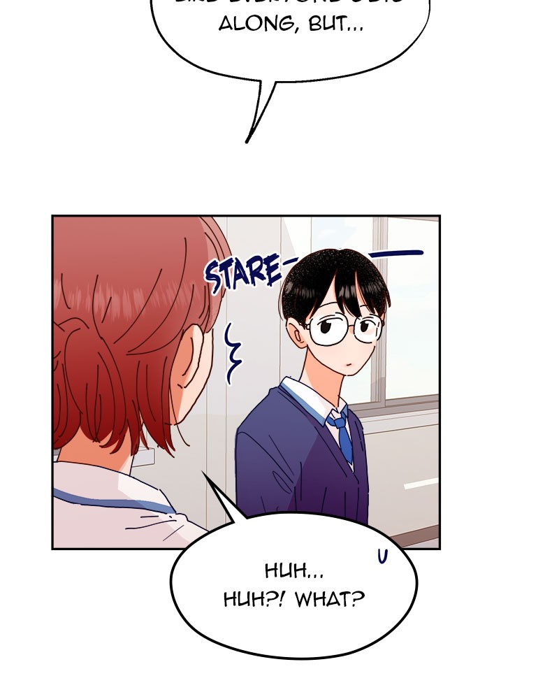 Pyramid Game Chapter 1 - page 83