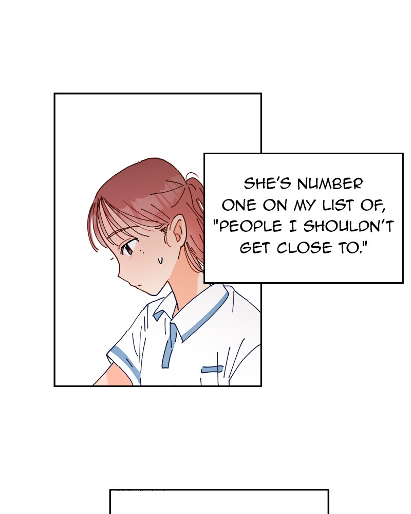 Pyramid Game Chapter 1 - page 89