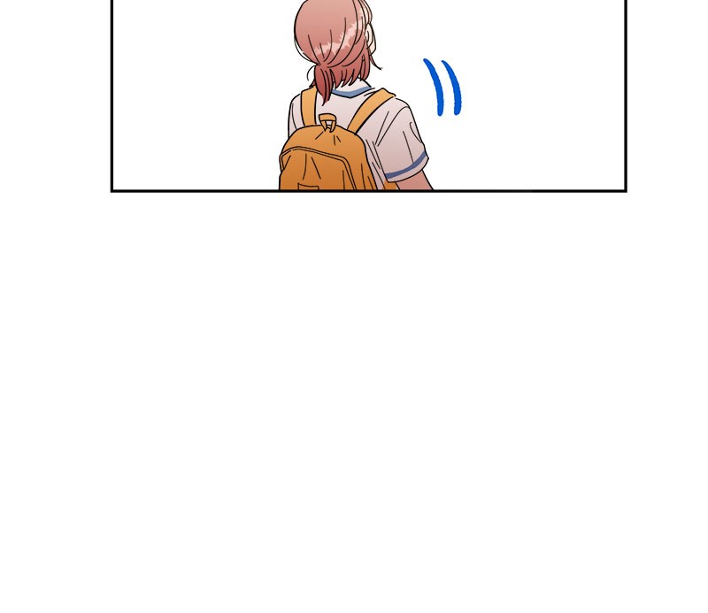 Pyramid Game Chapter 1 - page 9