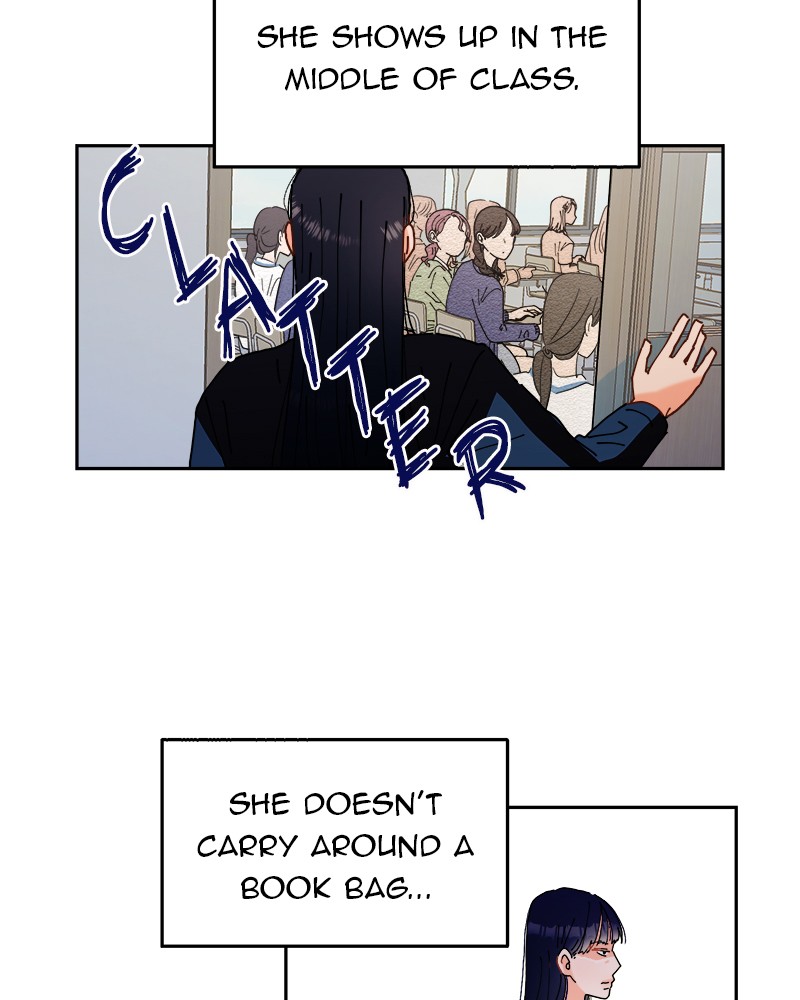 Pyramid Game Chapter 1 - page 90