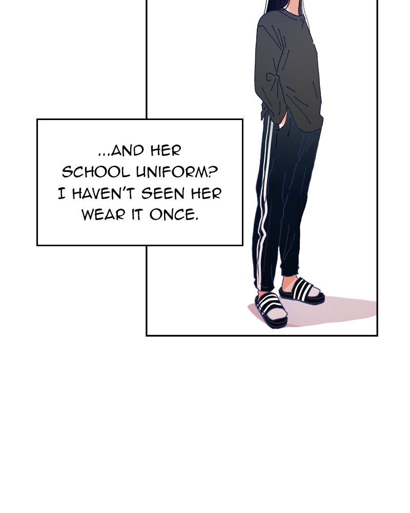Pyramid Game Chapter 1 - page 91