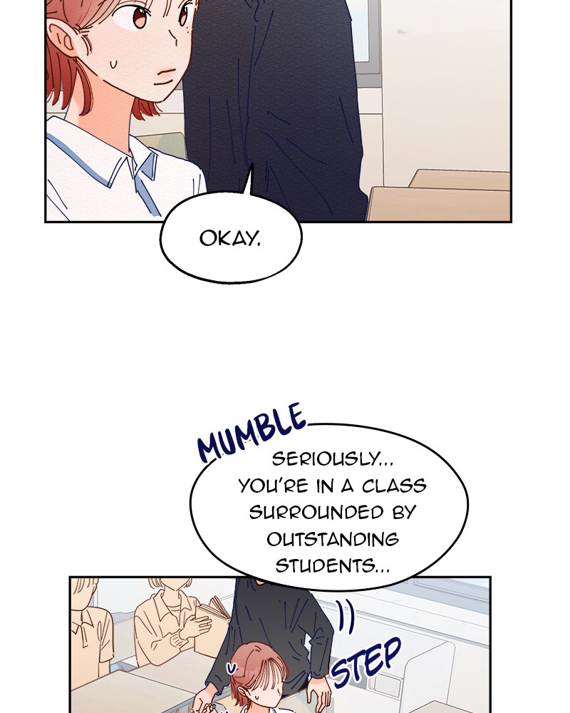 Pyramid Game Chapter 1 - page 93