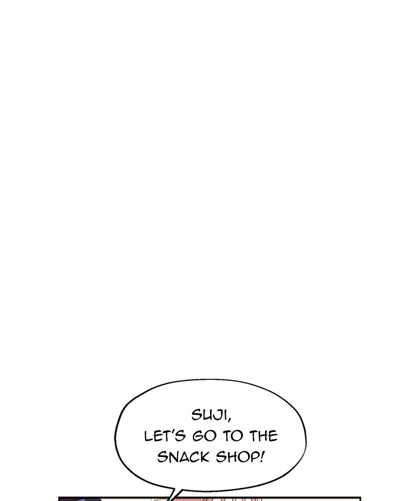 Pyramid Game Chapter 1 - page 97