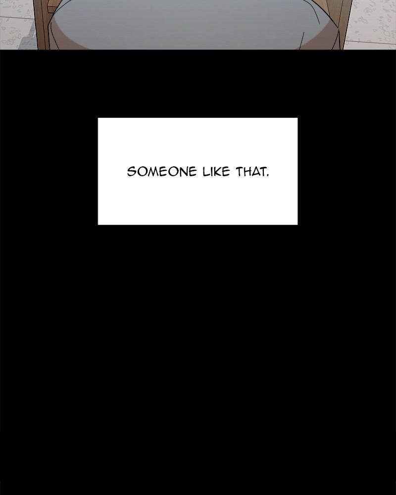 Pyramid Game Chapter 21 - page 11