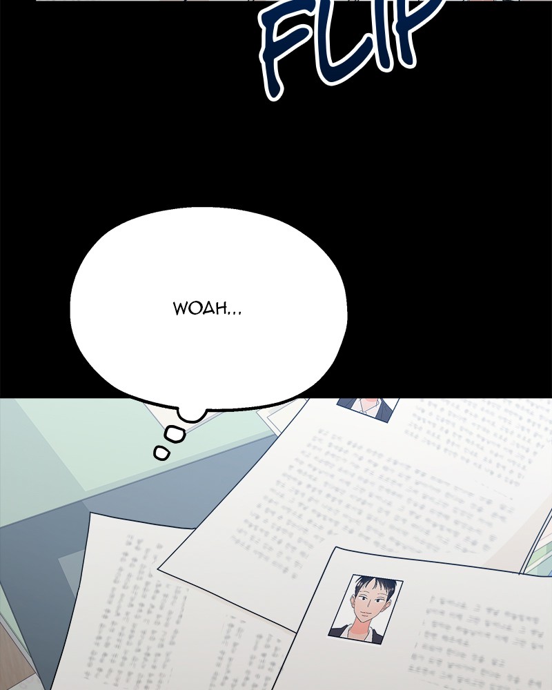 Pyramid Game Chapter 21 - page 15